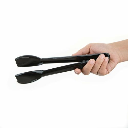 Vogue Food Tongs 9 - P786 - 3