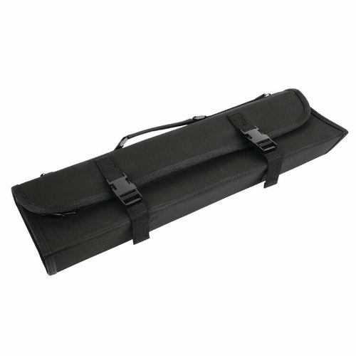 Vogue Nylon Knife Case 16 Slots - Y731 - 1