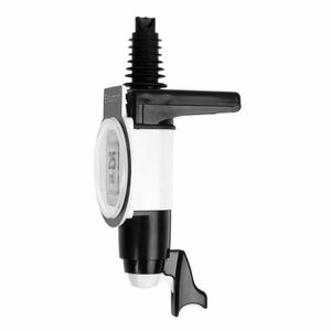 Beaumont Bar Optics 25ml - T413 - 3