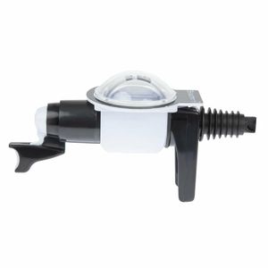 Beaumont Bar Optics 50ml - T416 - 3