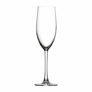 Utopia Reserva Flute 240ml (Pack of 24) - DR718 - 1