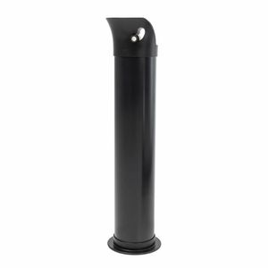 Rhinoware Thumpa 860 Knock Box Tube - CS004 - 3