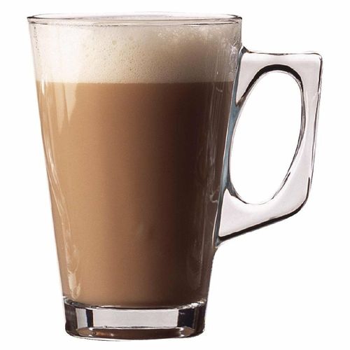 Utopia Conic Coffee Mugs 380ml (Pack of 24) - T296 - 2