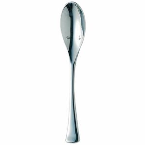 Chef & Sommelier Diaz Demi Tasse Coffee Spoon (Pack of 12) - DP502 - 3