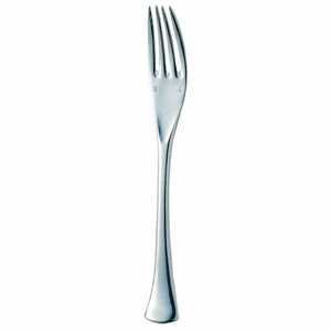 Chef & Sommelier Diaz Cake Fork (Pack of 12) - DP512 - 3