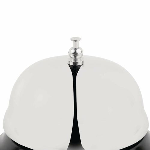 Large Call Bell - T183 - 3