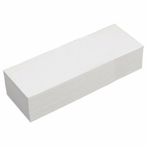 Paper Napkin Bands (Pack of 2000) - GD126 - 1