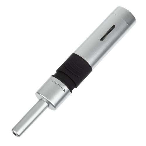 Masterclass Electronic Gas Lighter - W923 - 1