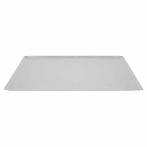 Matfer Bourgeat Aluminium Patisserie Tray - J857 - 1