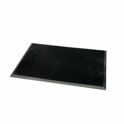 Fingertip Entrance Mat Large - F299 - 4