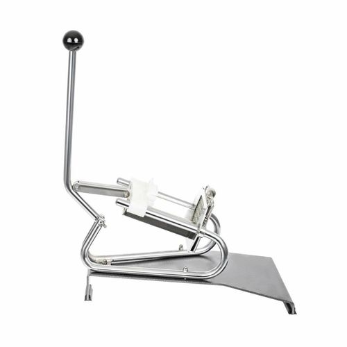 Tellier Potato Chipper - D463 - 3