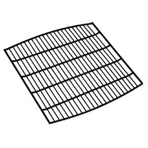 Polar Shelf - AH029 - 1
