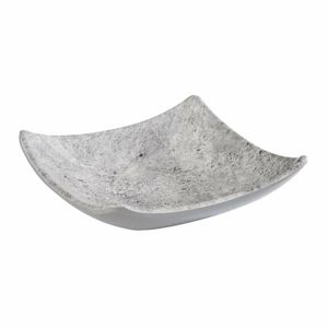 APS Element Squared Dish 105 x 105mm - FB804 - 1