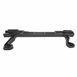 Buffalo Latch - AK757 - 1