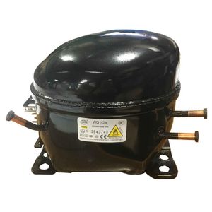 Polar Compressor - AG878 - 1