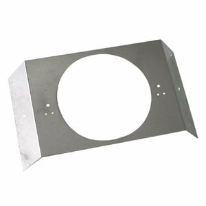 Polar Condenser Fixings - AG072 - 1