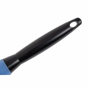 Kitchen Craft Silicone Pastry or Basting Brush 25mm - D594 - 3