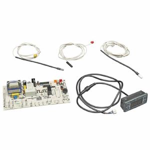 Polar Controller - AG053 - 1