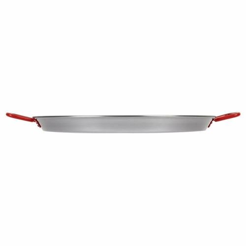 Garcima SL Carbon Steel Paella Pan 600mm - DM720 - 2