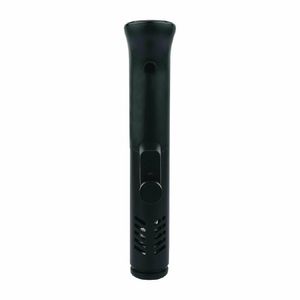 SousVideTools iVide 2 Sous Vide Cooker with WIFI - DH762 - 3