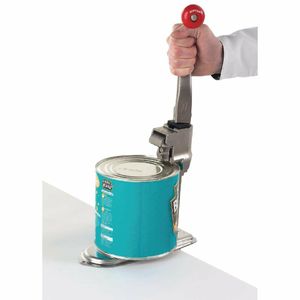 Bonzer Titan Super Bench Can Opener 25in - CF396 - 3