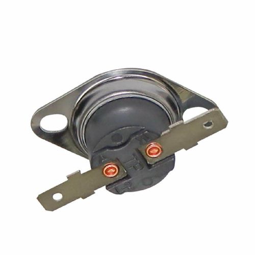 Buffalo Thermostat - AK766 - 1