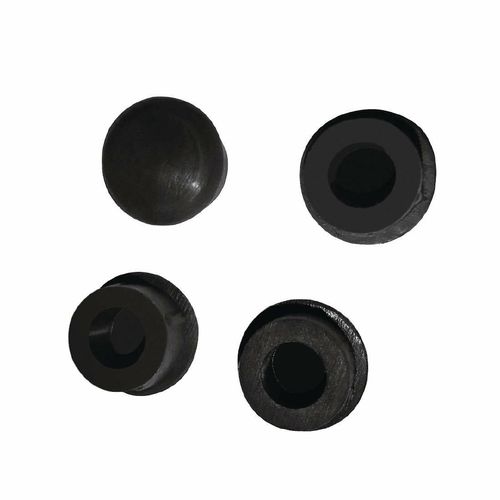 Caterlite Feet (set 4) - AJ462 - 1