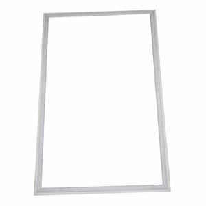 Polar Door Gasket - AC420 - 1