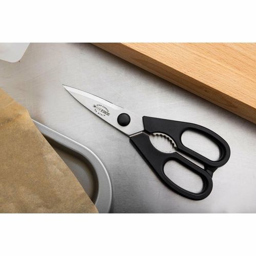 Dick Kitchen Scissors - GD789 - 7