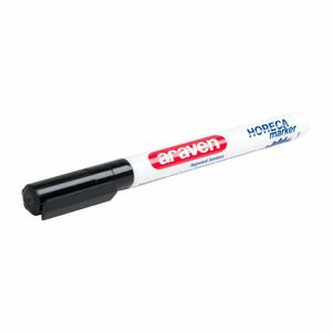Araven Food Storage Marker Pen - U283 - 1