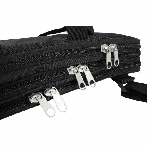 Dick Knife Carry Bag Large 34 Slots - DL381 - 4
