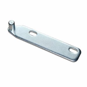 Polar Upper Hinge - AK168 - 1