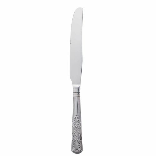 Special Offer Olympia Kings Cutlery Set (Pack of 48) - S614 - 4