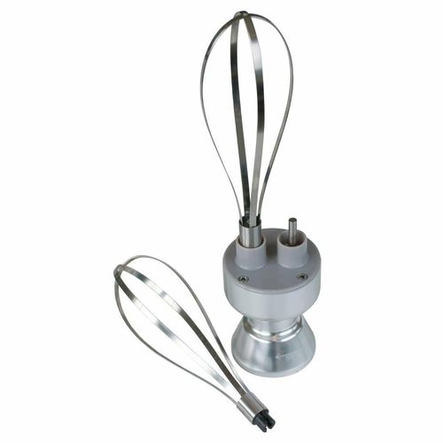 Dynamic Dynamix Stick Blender DMX 160 Combi Pack - GH629 - 6