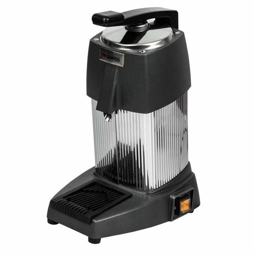 Santos Automatic Citrus Juicer 10 - K273 - 3