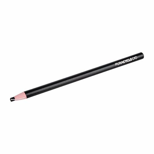PuraCycle Wax Pencils (Pack of 12) - FE282 - 2