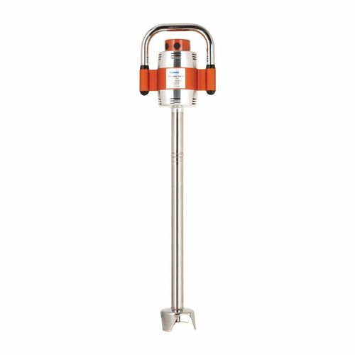 Dynamic Heavy Duty Stick Blender SMX 800 Turbo - DS552 - 1