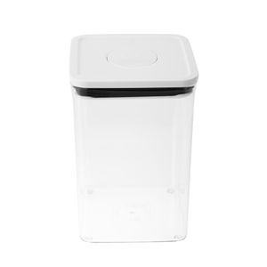Oxo Good Grips POP Container Square Large Medium - FB084 - 1
