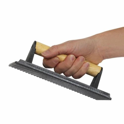 Steak Weight - CF237 - 5