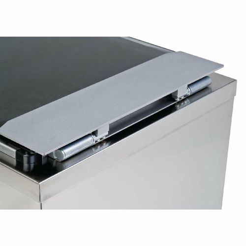 Instanta Digital Sous Vide Machine SV38 - CE348 - 5