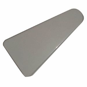 Polar Hinge Cover - AD961 - 1