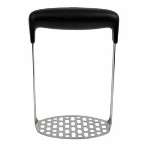 OXO Good Grips Smooth Potato Masher - GG054 - 1