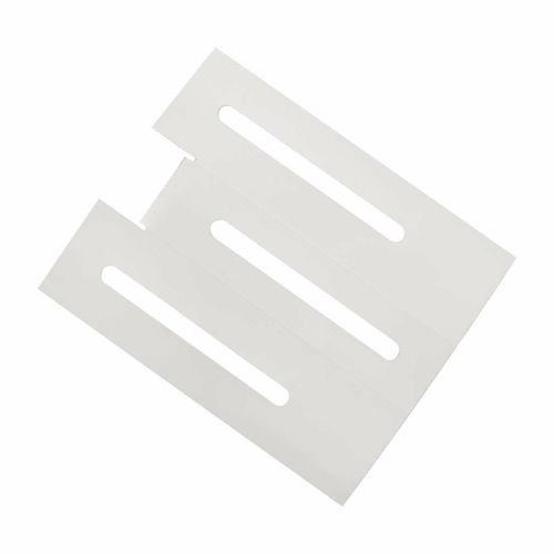 Eazyzap Replacement Glue Boards (Pack of 6) - AJ196 - 2