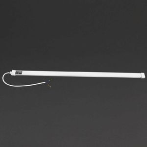 Polar LED Light - AG624 - 1
