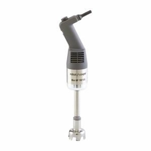 Robot Coupe Mini Stick Blender MP190 VV - GL501 - 1