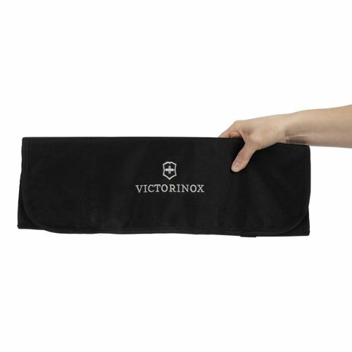 Victorinox Knife Roll Bag - CP448 - 5