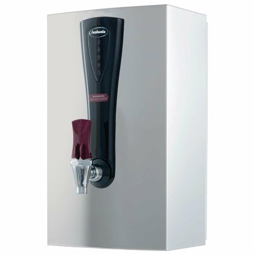Instanta Autofill Wall Mounted Water Boiler 5Ltr WA5N - CC009 - 1