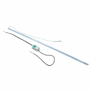 Polar LED Light including Clips and Transformer - AG982 - 1