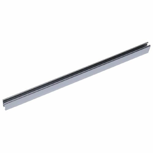 Buffalo Door Metal Insert - AK169 - 1
