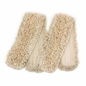 Sweeper Replacement Sleeves (Pack of 2) - GG971 - 1
